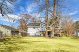 2901 Newport Place - Photo 44