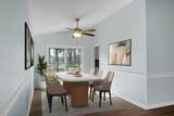 2901 Newport Place - Photo 6