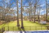 2901 Newport Place - Photo 8