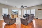 518 Mountain Laurel Circle - Photo 11