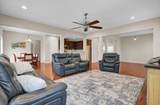 518 Mountain Laurel Circle - Photo 13