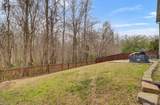 518 Mountain Laurel Circle - Photo 49