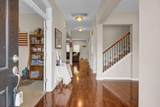 518 Mountain Laurel Circle - Photo 5