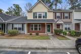 1201 Pine Bluff Drive - Photo 1