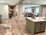 5355 Old Military Road - Photo 13