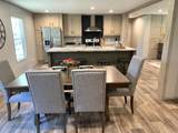 5355 Old Military Road - Photo 15
