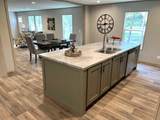 5355 Old Military Road - Photo 17