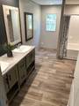 5355 Old Military Road - Photo 18