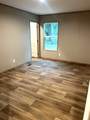 5355 Old Military Road - Photo 21