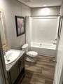 5355 Old Military Road - Photo 23