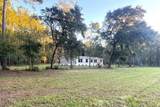 5355 Old Military Road - Photo 24