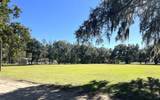5355 Old Military Road - Photo 25