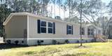 5355 Old Military Road - Photo 6