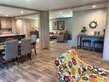 5355 Old Military Road - Photo 8