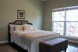 700 Daniel Ellis Drive - Photo 11