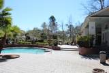 700 Daniel Ellis Drive - Photo 26