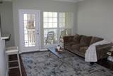 700 Daniel Ellis Drive - Photo 3