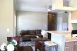 700 Daniel Ellis Drive - Photo 8