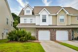 1266 Fenwick Plantation Road - Photo 1
