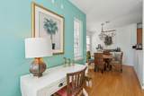 1266 Fenwick Plantation Road - Photo 10