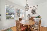 1266 Fenwick Plantation Road - Photo 13