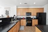 1266 Fenwick Plantation Road - Photo 14