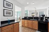 1266 Fenwick Plantation Road - Photo 15