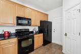 1266 Fenwick Plantation Road - Photo 16