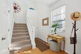1266 Fenwick Plantation Road - Photo 18