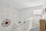 1266 Fenwick Plantation Road - Photo 19