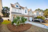 1266 Fenwick Plantation Road - Photo 2