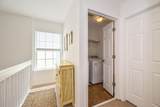 1266 Fenwick Plantation Road - Photo 20
