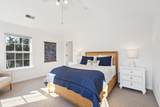 1266 Fenwick Plantation Road - Photo 22