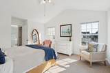 1266 Fenwick Plantation Road - Photo 23