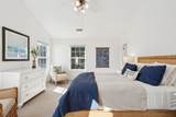 1266 Fenwick Plantation Road - Photo 24