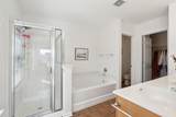 1266 Fenwick Plantation Road - Photo 27