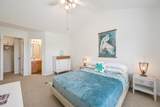 1266 Fenwick Plantation Road - Photo 28