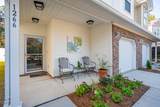 1266 Fenwick Plantation Road - Photo 3