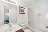 1266 Fenwick Plantation Road - Photo 31