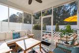 1266 Fenwick Plantation Road - Photo 33