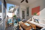 1266 Fenwick Plantation Road - Photo 34