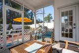 1266 Fenwick Plantation Road - Photo 35