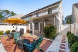 1266 Fenwick Plantation Road - Photo 36
