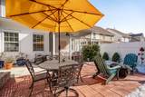 1266 Fenwick Plantation Road - Photo 37