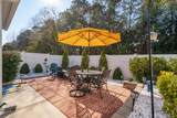 1266 Fenwick Plantation Road - Photo 38