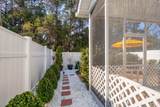 1266 Fenwick Plantation Road - Photo 39