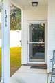 1266 Fenwick Plantation Road - Photo 4