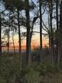 1266 Fenwick Plantation Road - Photo 40