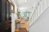 1266 Fenwick Plantation Road - Photo 5