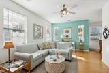 1266 Fenwick Plantation Road - Photo 6